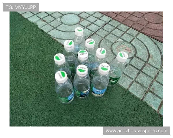 世界保龄球青少年联赛建立全国积分排名、晋级与奖励制度，保龄球世锦赛冠军