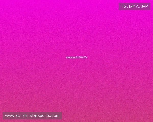 越南女排决赛时间6月28日晚7点