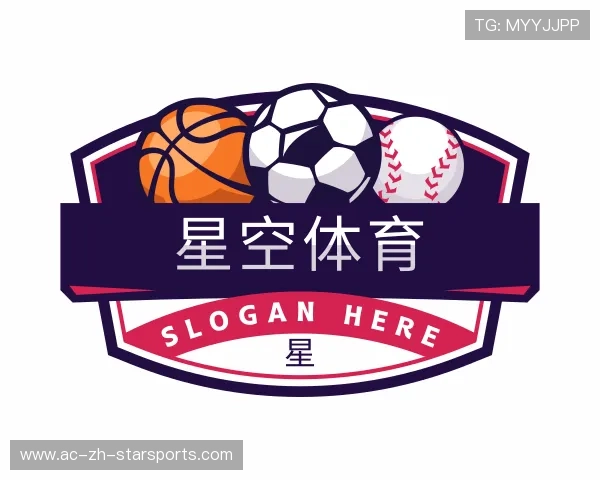 关于星空game官网